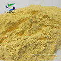 Industrial PFS Polyferric Sulfate Coagulant Water Treatment
